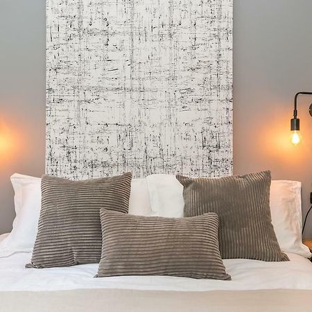 Le Mansion Apartment Шанхай Екстериор снимка