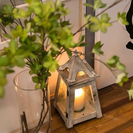 Le Mansion Apartment Шанхай Екстериор снимка