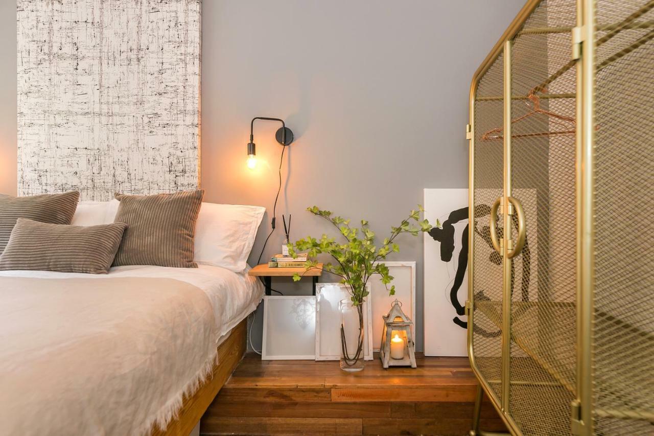 Le Mansion Apartment Шанхай Екстериор снимка